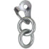 Фото #2 товара FIXE CLIMBING GEAR Anchor Type C Fixe 1 Stainless Steel M10