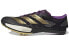 Adidas Adizero Ambition Black Panther 2.0 HQ1075 Sneakers