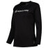 AQUALUNG Top Ceramiqskin Long Sleeve Woman