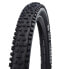 Фото #2 товара SCHWALBE Nobby Nic Performance 29´´ x 2.25 rigid MTB tyre