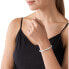 Michael Kors Damen Armband MKC1551AN040 Farbe: silber