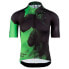 Q36.5 R2 Short Sleeve Jersey