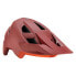 Фото #2 товара LEATT AllMtn 2.0 MTB Helmet