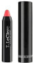 Фото #2 товара Lippenstiftstift - T. LeClerc Click Pen Matte Lipstick Framboise Mat