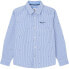 PEPE JEANS Meldreth long sleeve shirt