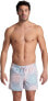 Фото #1 товара Arena Męskie Szorty MEN'S ARENA WATER PRINTS BEACH SHORT AO