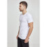 URBAN CLASSICS Stretch T-shirt