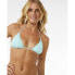 RIP CURL Classic Surf Sliding Triangle Bikini Top