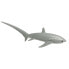 Фото #1 товара Фигурка Safari Ltd Thresher Shark Figure Wild Safari (Дикая Сафари)