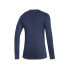 Фото #2 товара Adidas Techfit Climawarm LS