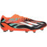 Фото #4 товара Бутсы футбольные Adidas X Speedportal Messi.1 FG