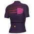 ALE Creek short sleeve jersey