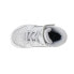 Фото #4 товара Puma Rebound Sl Iridescent Toddler Boys Size 4 M Sneakers Casual Shoes 374202-0