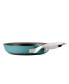 Achieve Hard Anodized Nonstick 8.25" Frying Pan