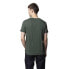 ფოტო #2 პროდუქტის SEA RANCH Vitus short sleeve T-shirt
