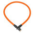 ONGUARD Neon Light cable lock