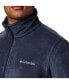 Men's Steens Mountain Full Zip 2.0 Fleece Jacket