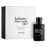 JULIETTE HAS A GUN Lady Vengeance 100ml Eau De Parfum