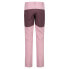 Фото #2 товара CMP 30T6856 Bermuda Pants