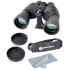 BRESSER Spezial Zoomar 7-35x50 Binoculars