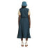 Фото #2 товара Платье утилитарное Timberland Utility Summer Dress