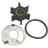 SIERRA MC47-89981T 1 Water Pump Kit - фото #2