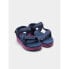 Фото #3 товара Lee Cooper W sandals LCW-24-05-2754L