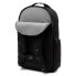 Фото #5 товара VANS DX Skatepack 27L Backpack