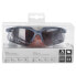ფოტო #7 პროდუქტის M-WAVE Rayon Flexi 4 photochromic sunglasses