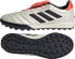 Adidas Buty adidas COPA GLORO TF IE7541