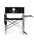Фото #2 товара Oniva® by Disney's Nightmare Before Chairstmas Sports Chair