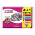 Фото #2 товара SUPER BENEK Adult 100g wet food for cat