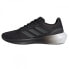 Фото #2 товара Running shoes adidas Runfalcon 3.0 M HP7554