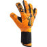 Фото #4 товара RINAT Meta Tactik GK Pro goalkeeper gloves