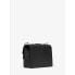 ფოტო #3 პროდუქტის MICHAEL KORS 32T1SGRC1L crossbody