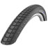 Фото #2 товара SCHWALBE Big Ben HS439 K-Guard 28´´ x 2.00 rigid urban tyre