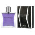 Фото #1 товара Daarej Pour Homme - EDP