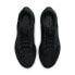 Фото #4 товара Nike Pegasus 40 M DV3853-002 shoes