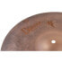 Meinl Byzance Thomann Edition Set