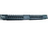 Фото #1 товара TRENDnet 16-port Cat5/5e Unshielded Patch Panel - 10/100/1000Base-T(X) - Gigabit Ethernet - Cat5e