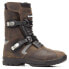 Фото #1 товара RAINERS Andes touring boots