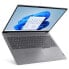 Фото #5 товара LENOVO IDG ThinkBook G6 21KG001CSP 16´´ i5-1335U/16GB/512GB SSD laptop