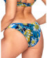 ფოტო #2 პროდუქტის Women's Lissa Swimwear Panty Bottom
