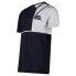 ფოტო #3 პროდუქტის CMP 33F7227 short sleeve T-shirt