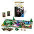 RAVENSBURGER Harry Potter Travel Board Game