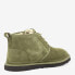 Фото #3 товара [3236-BTOL] Mens UGG NEUMEL