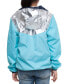 Фото #12 товара Куртка для малышей Rokka & Rolla Легкая ветровка, размеры XS-XXL