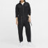 Женский комбинезон Jordan Women's Flight Suit CQ6656-010