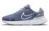 Nike Legend React 3 蓝白 女款 / Кроссовки Nike Legend React 3 CK2562-400