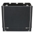 Фото #4 товара Harley Benton Guitar Stand Case-3